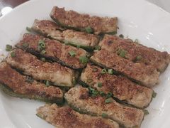 -凤凰楼酒家·粤宴点心(华强北店)