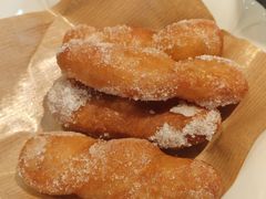 -湘轩·土菜研究院(光大店)