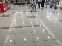 -大润发(合川店)