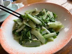 -丰乐餐厅·始于1999·本地老字号