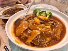 -味妙顺德厨房(绿地缤纷城店)