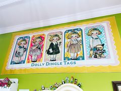 -TOPVTG奢侈品回收站(陕西南路店)