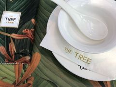 -大树餐厅(红旗街万达店)