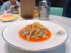 -清湘宴餐厅(秀峰山公园店)
