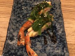 -初居食屋日式料理(万象城购物中心店)