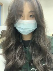 -MOVAN HAIR莫凡匠人发型屋