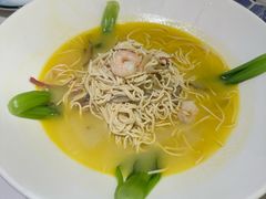 -太阳门淮扬菜(南京博物院店)