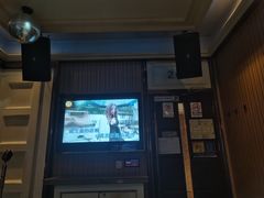 -格莱美量贩式KTV(国信店)