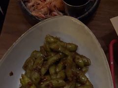 -ibarrel爱杯·bistro&brunch(江宁路店)