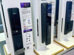 -家饰佳(宜山路店)