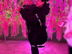-嬉象谷