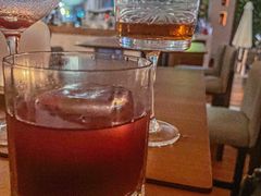 -The PEAT Coffee(深业中城店)