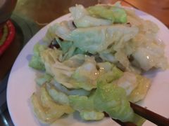 -毛里求斯小四川餐厅总店