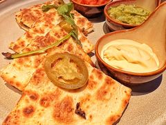 -blue frog蓝蛙(长泰广场店)