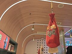 -叁宝烤肉• 西安烧烤(凤城十二路店)