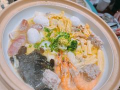 -寻宝记绍兴菜(鲁迅路店)