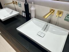 -红星美凯龙(上海沪南店)