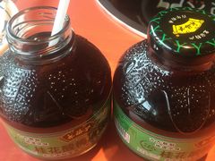 -巴九门老火锅(来福士打望店)