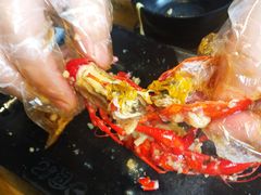 -日食记精菜馆(建邺万达店)