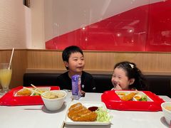 -味千拉面(星摩尔购物中心店)
