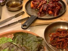 -福云龙(黄河南大街店)