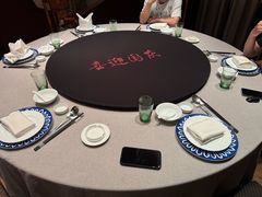 -新荣记(椒江店)