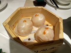 陶陶居大虾饺-陶陶居·雅园(凯华国际店)