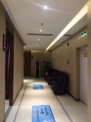 -厦门美莱整形美容医院