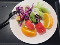 -虹桥机场V2贵宾休息室