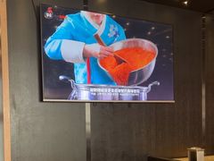 -草家酱蟹炭火烤肉店(珲春南路二店)