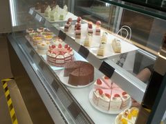 -科林街(二七万达金街店)