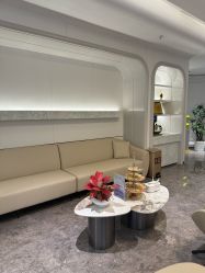 -广州美莱医疗美容医院