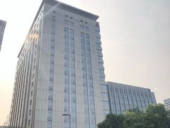 -天津医科大学肿瘤医院(本部院区)