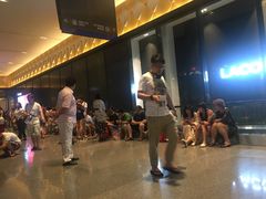 -王权免税店(普吉市区店)