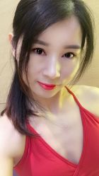 点击看大图 -伽尔瑜伽普拉提工作室