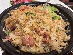 -活潑鲜跳(湖滨商业街店)