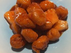 -一品红川菜(皇岗店)