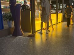 -海德温泉生活馆(朝阳大悦城店)