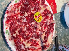 -汕头八合里海记牛肉店(洋桥店)