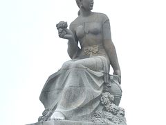 -兴城海滨风景区