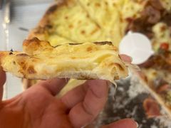 -盘炉forenza·云贵川融合小食堂 ( 钟楼中柳巷店)