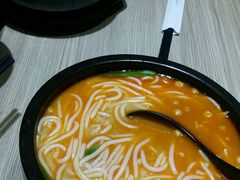 -云味馆·云南菜·云南米线(景田店)