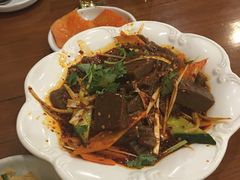 -全州拌饭馆(断桥店)