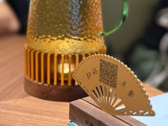 -江南厨子(万象天地店)