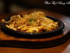 豚平烧-醉虎传(南锣鼓巷店)