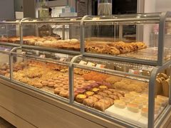 -好利来(宣武门店)