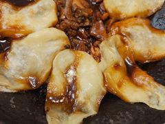 -忆外婆徐州菜·地锅鸡·生日宴(吴庄店)
