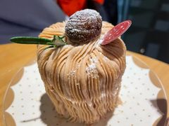 -Kekimatata 生日蛋糕·烘焙教学
