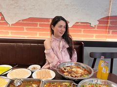 -蛙兔鸡自贡风味·特色江湖菜(广都店)