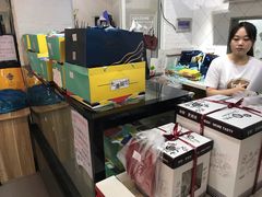 -卡漫莫尼蛋糕(私人定制店)